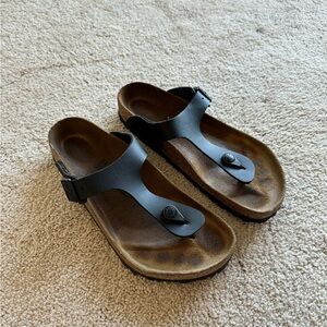 Birkenstock Sandals